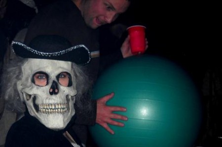 BallFucker2