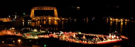 Bentleyville45891 Bentleyville45891