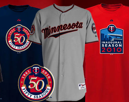 TwinsNewThreads