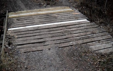 BridgeRepair2 BridgeRepair2