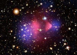 DarkMatter