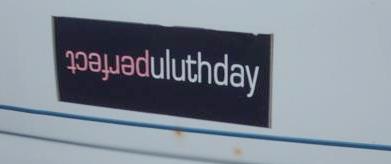 PDDsticker PDDsticker