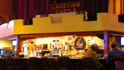 Lakeview Castle Duluth Lakeview Castle Duluth