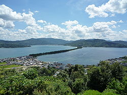 250px-Amanohashidate_2008-8-13