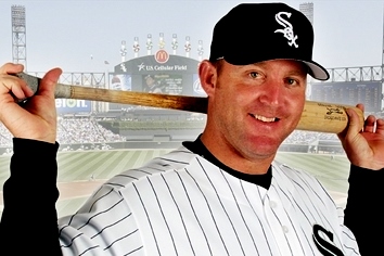 JimThome JimThome