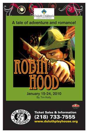 RobinHood2