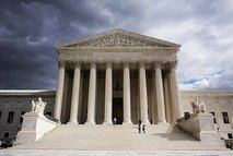 SCOTUS