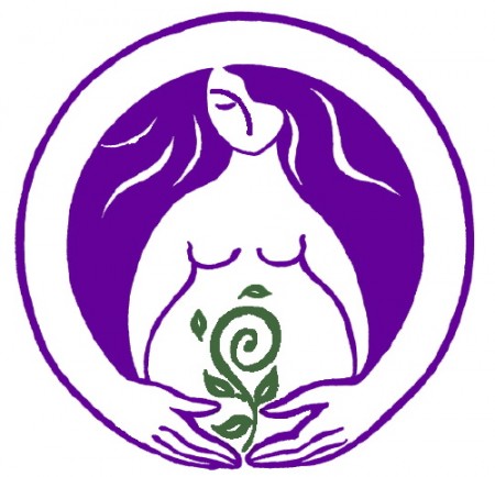 Natural Parenting Workshop