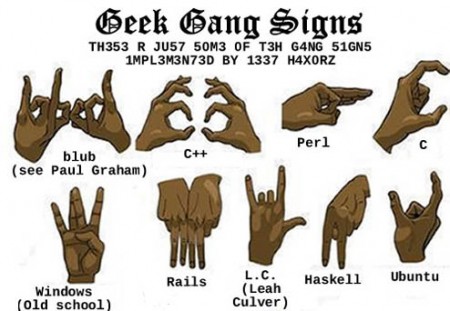 geekgangsignsmain1[1]