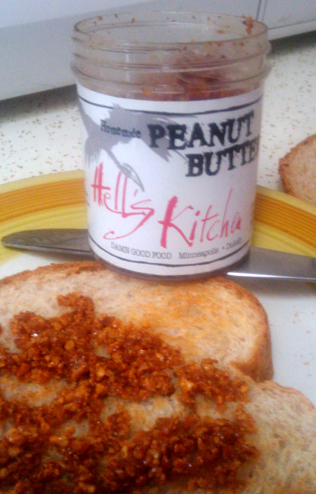hells-kitchen-peanut-butter hells-kitchen-peanut-butter