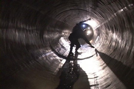 mr_x_sliding_drain