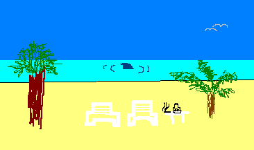 untitled 2010-1