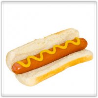 HotDawgAppetit