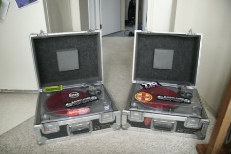 _MG_7706 Technics SL-1200