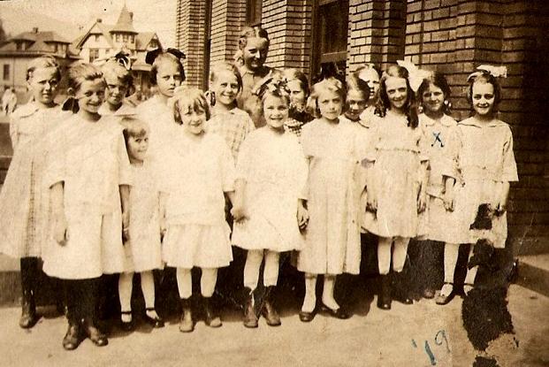 OldDenfeld1919