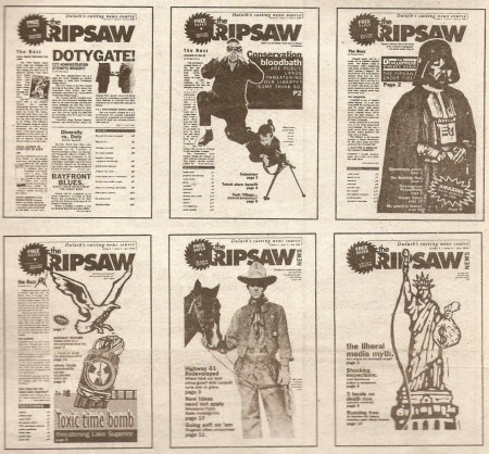 RipsawCovers1-6 RipsawCovers1-6