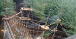 double-decker-high-ropes-co