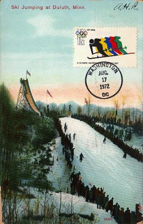 usa_duluth1 usa_duluth1