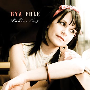 Rya Ehle Rya Ehle