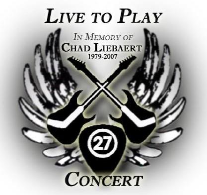Live2Play