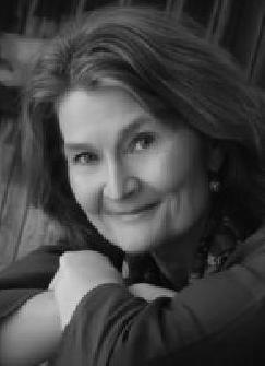 MargaretHasse