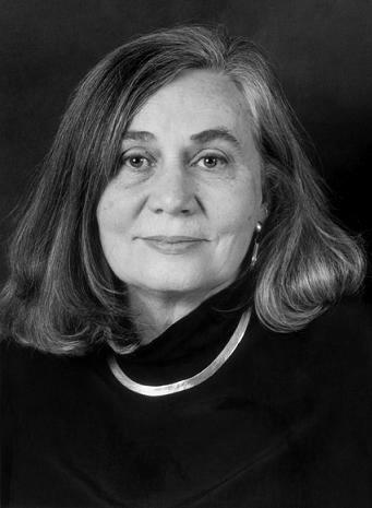 MarilynneRobinson
