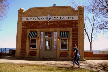 PortlandMaltShoppe