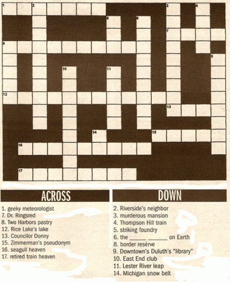 RipsawCrossword2000