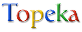 TopekaGoogle