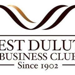West Duluth Business Club