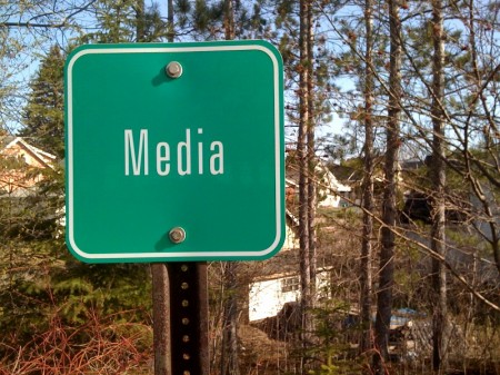 photo-8