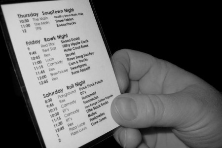 HallsCheatSheet