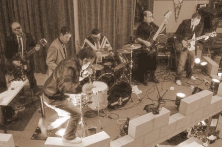 UptownBoys