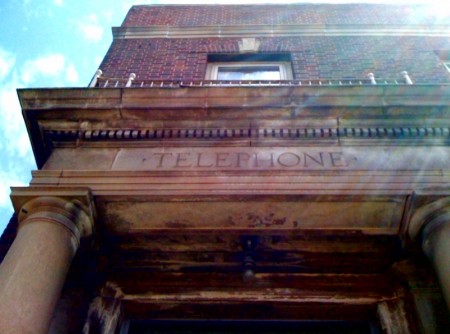 photo(3)