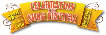 SongFest