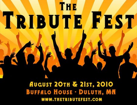 TributeFest2010