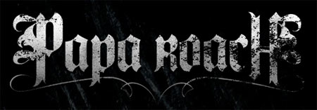 Papa Roach Duluth Papa Roach Duluth