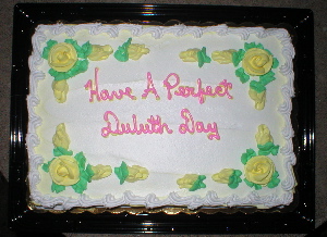 perfectbirthdaycake