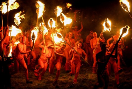 BonfireOfProfanities