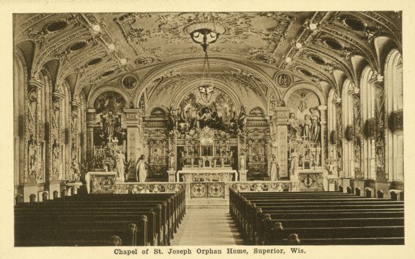 ChapelSt.Joseph