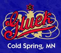 GluekColdSpring
