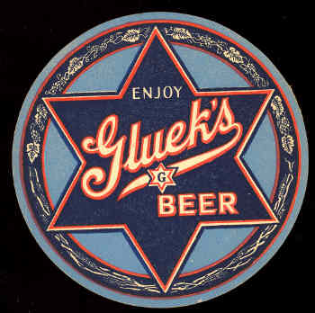 mn_gluek