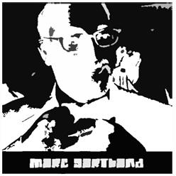 MarcGartman