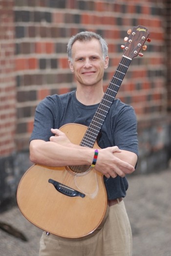 peter mayer 3