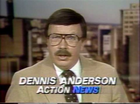 Denny1