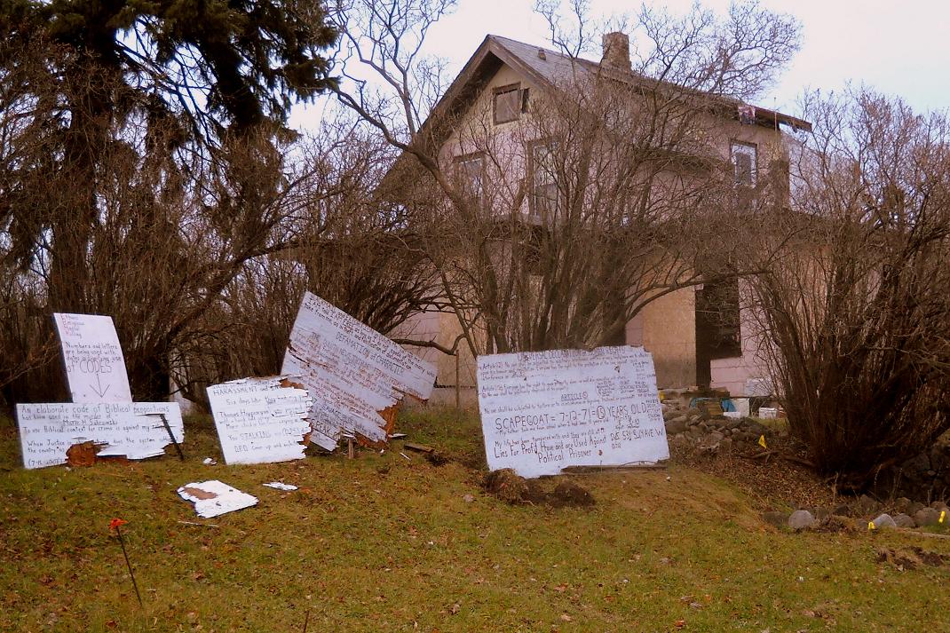 MurderHouseCondemned2010