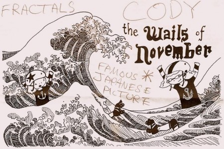 WailsOfNov