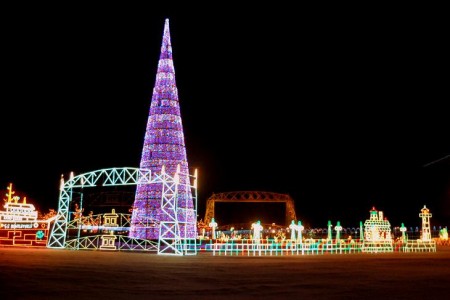 Bentleyville2010