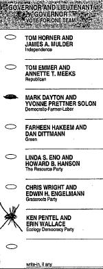 ballot1