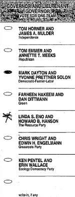 ballot2
